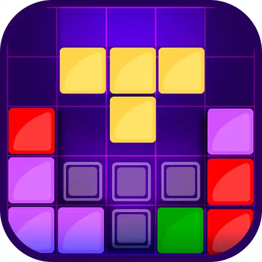 Play Block Puzzle - Offline Games APK