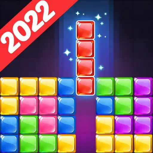 Play Block Puzzle: Offline APK Play Block Puzzle: Offline APK