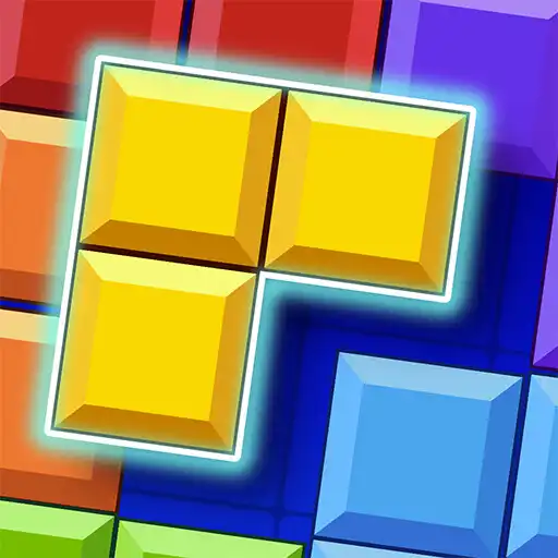 Play Block Puzzle Party APK
