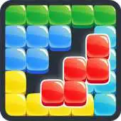 Free play online Block Puzzle Pentomino APK