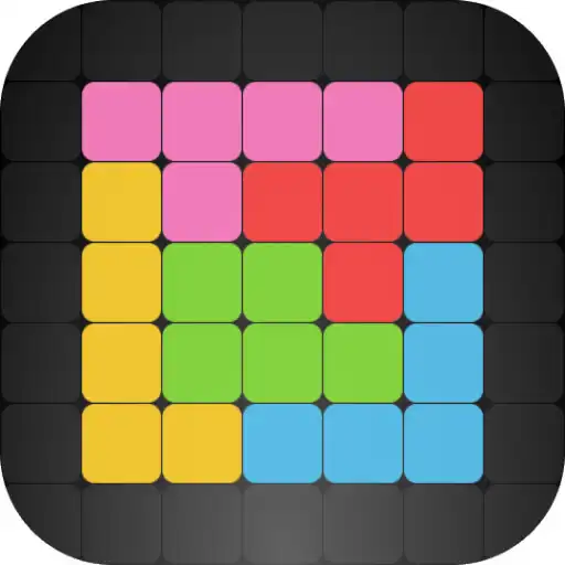 Play Block Puzzle: Pentomino Master APK