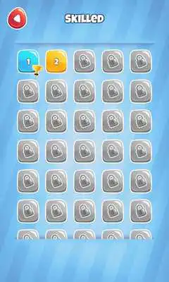 Play Block Puzzle Pentomino