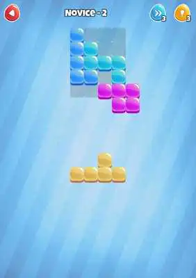 Play Block Puzzle Pentomino