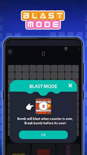 Play Block Puzzle Planet and enjoy Block Puzzle Planet with UptoPlay Play Block Puzzle Planet and enjoy Block Puzzle Planet with UptoPlay