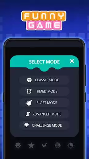 Play Block Puzzle Planet as an online game online Block Puzzle Planet with UptoPlay com.rewardu.blockpuzzleplanet Play Block Puzzle Planet as an online game Block Puzzle Planet with UptoPlay