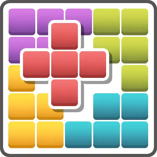 Play Block Puzzle Plus APK Play Block Puzzle Plus APK