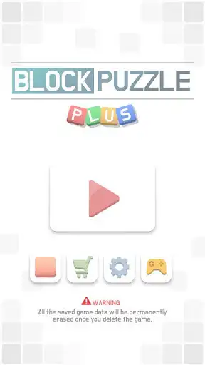 Play Block Puzzle Plus