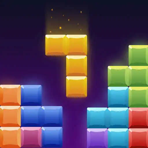 Play Block Puzzle: Popular Offline Game APK