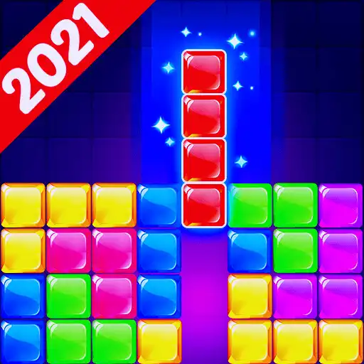 Play Block Puzzle Pro 2021 APK