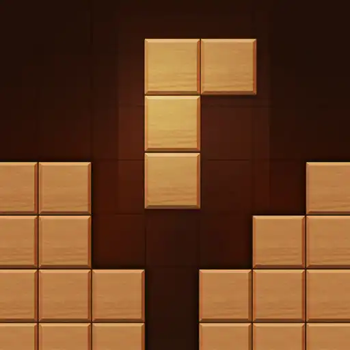 Play Block Puzzle - Puzzle Games APK