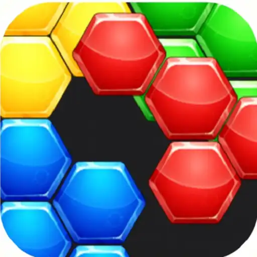 Play Block Puzzle Puzzlement Game APK