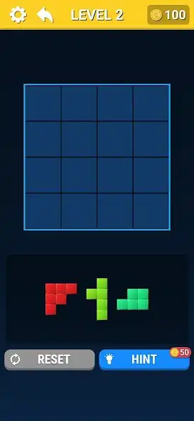 Play Block Puzzle Puzzlement Game as an online game online Block Puzzle Puzzlement Game with UptoPlay Play Block Puzzle Puzzlement Game as an online game Block Puzzle Puzzlement Game with UptoPlay