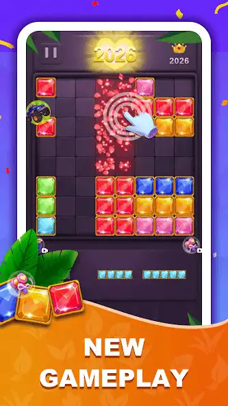 Play Block Puzzle - rainbow cube and enjoy Block Puzzle - rainbow cube with UptoPlay Play Block Puzzle - rainbow cube and enjoy Block Puzzle - rainbow cube with UptoPlay