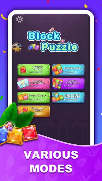 Play Block Puzzle - rainbow cube as an online game online Block Puzzle - rainbow cube with UptoPlay Play Block Puzzle - rainbow cube as an online game Block Puzzle - rainbow cube with UptoPlay