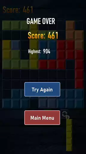 Play Block Puzzle Rotate Game 2020  and enjoy Block Puzzle Rotate Game 2020 with UptoPlay