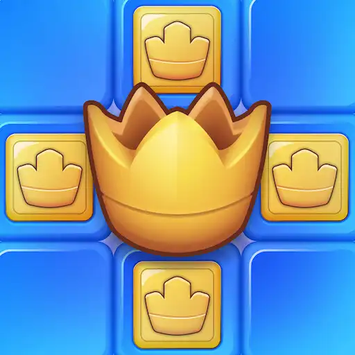 Play Block Puzzle Saga APK