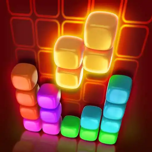 Play Block Puzzle - Shift APK