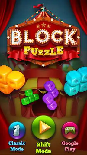 Play Block Puzzle - Shift and enjoy Block Puzzle - Shift with UptoPlay Play Block Puzzle - Shift and enjoy Block Puzzle - Shift with UptoPlay