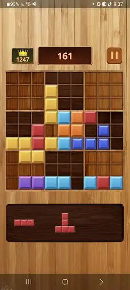 Play Block Puzzle Sodoku Brick Game  and enjoy Block Puzzle Sodoku Brick Game with UptoPlay