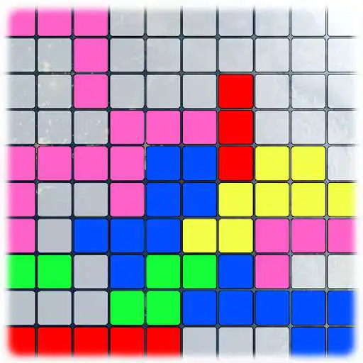 Play Block Puzzle Space APK