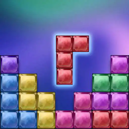 Play Block Puzzle Star 2021 APK