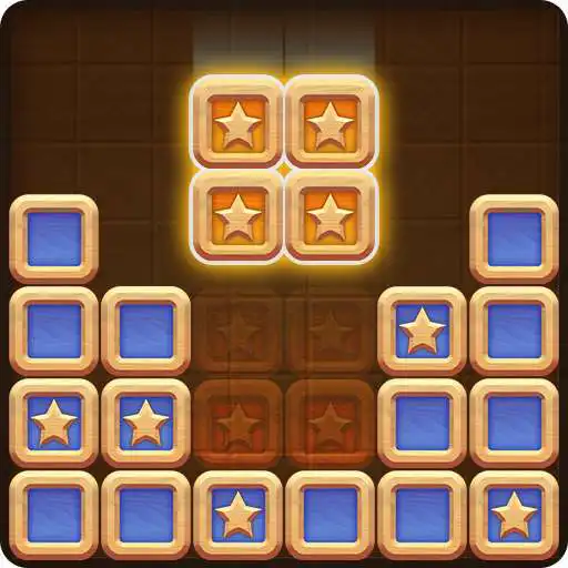 Play Block Puzzle: Star Finder APK Play Block Puzzle: Star Finder APK
