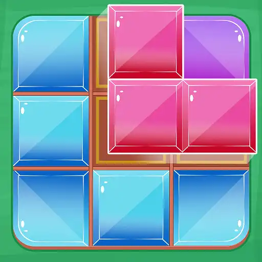 Play Block Puzzle Sudoku Brain Game APK
