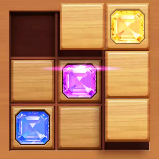 Play Block Puzzle Sudoku APK