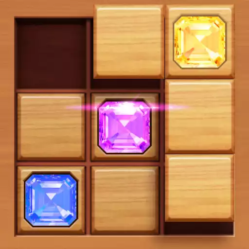 Jogar Block Puzzle Sudoku APK