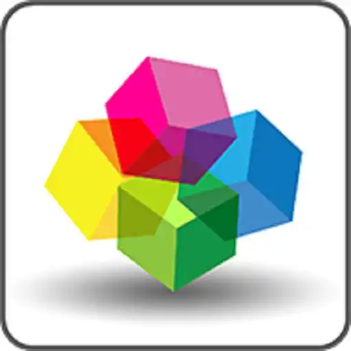 Play Block Puzzle Tenten APK Play Block Puzzle Tenten APK