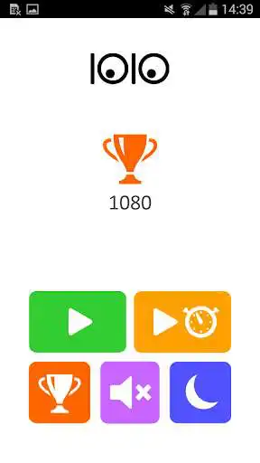Play Block Puzzle Tenten  and enjoy Block Puzzle Tenten with UptoPlay
