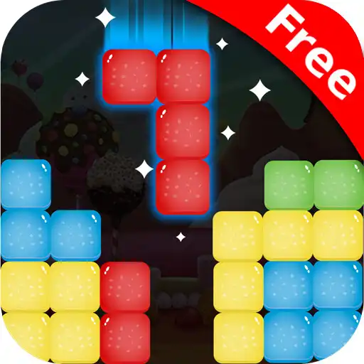 Play Block Puzzle : The Cool Crazy APK Play Block Puzzle : The Cool Crazy APK
