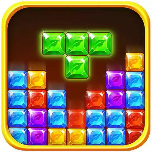 Play Block Puzzle - The Jewel Blast Games APK Play Block Puzzle - The Jewel Blast Games APK