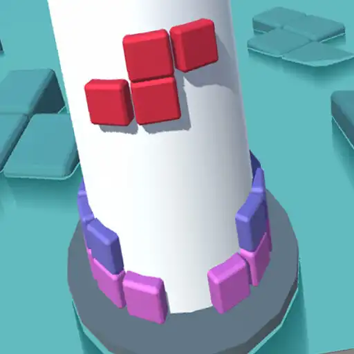 Play Block Puzzle Tower APK Play Block Puzzle Tower APK