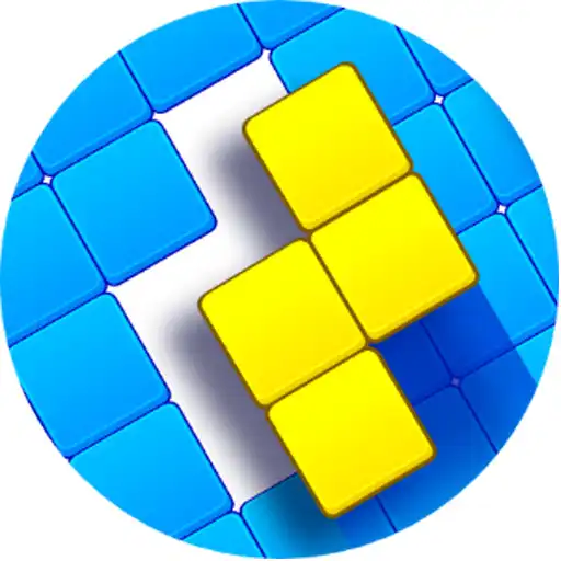 Play Block Puzzle TR APK Play Block Puzzle TR APK