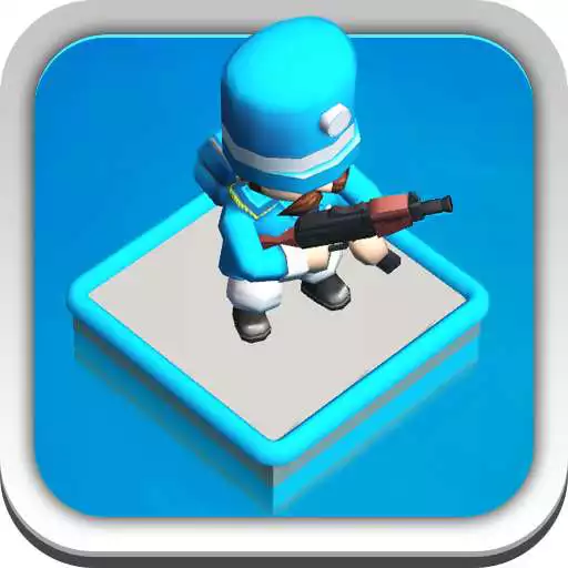 Play Block puzzle War APK Play Block puzzle War APK