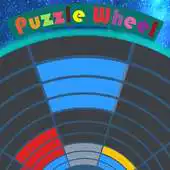Free play online Block Puzzle Wheel APK Free play online Block Puzzle Wheel APK