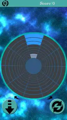 Play Block Puzzle Wheel