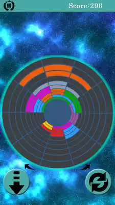 Play Block Puzzle Wheel
