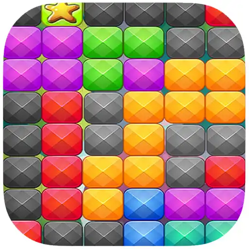 Play Block Puzzle wild APK
