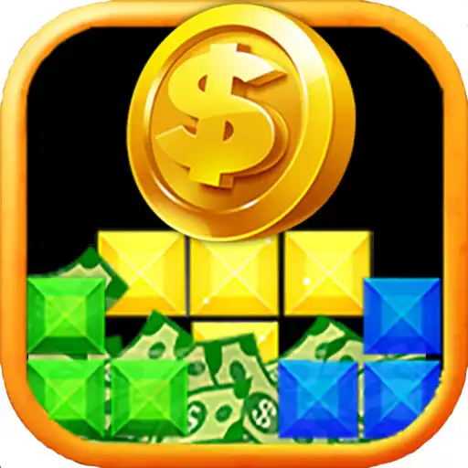 Play Block Puzzle:Win Money APK