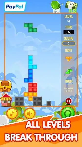 Play Block Puzzle:Win Money and enjoy Block Puzzle:Win Money with UptoPlay Play Block Puzzle:Win Money and enjoy Block Puzzle:Win Money with UptoPlay
