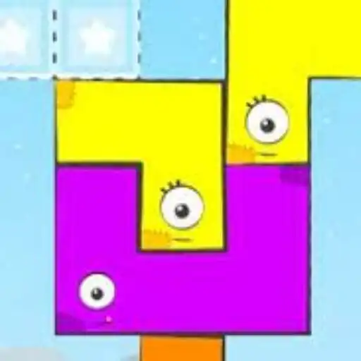 Play Block Puzzle With Levels APK