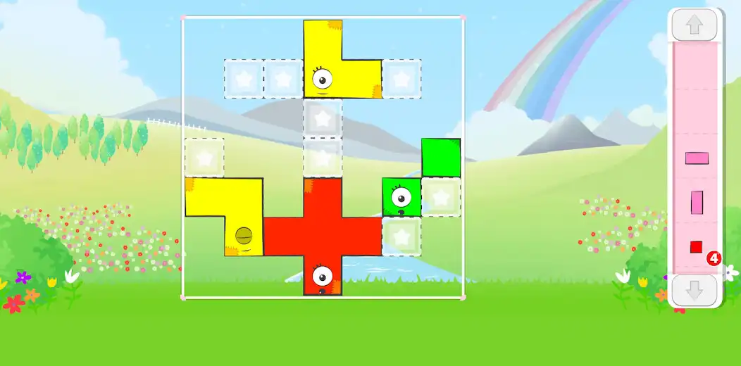 Play Block Puzzle With Levels and enjoy Block Puzzle With Levels with UptoPlay Play Block Puzzle With Levels and enjoy Block Puzzle With Levels with UptoPlay