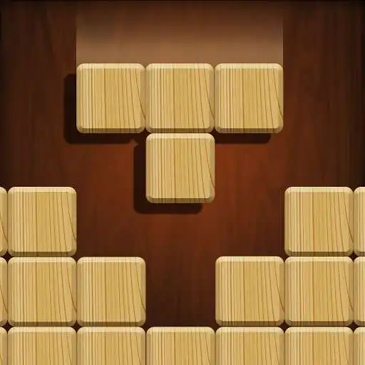 Play Block Puzzle Wood 1010: Classic Free puzzledom APK Play Block Puzzle Wood 1010: Classic Free puzzledom APK
