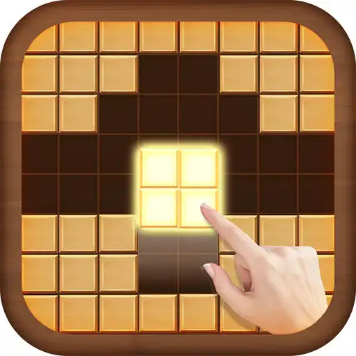 Play Block Puzzle Wood – Easymood APK Play Block Puzzle Wood – Easymood APK