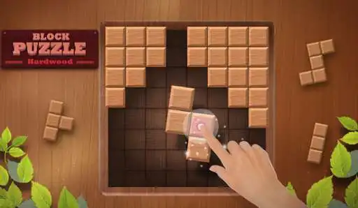 Play Block Puzzle Wood Star, Combo! and enjoy Block Puzzle Wood Star, Combo! with UptoPlay Play Block Puzzle Wood Star, Combo! and enjoy Block Puzzle Wood Star, Combo! with UptoPlay