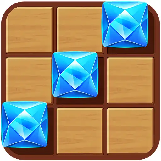 Play Block Puzzle - Wood Sudoku APK