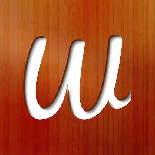 Play Block Puzzle Woody Origin APK Play Block Puzzle Woody Origin APK