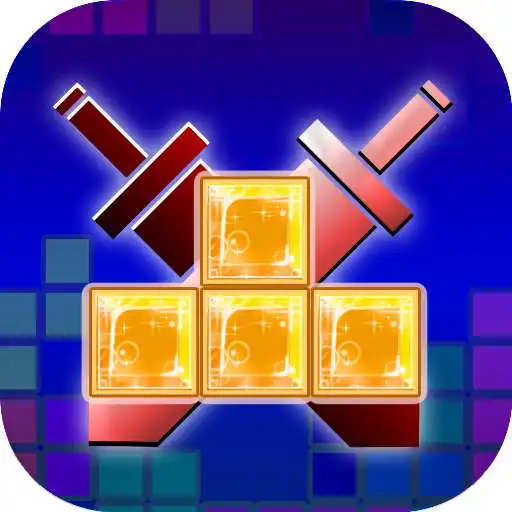 Play Block Q APK
